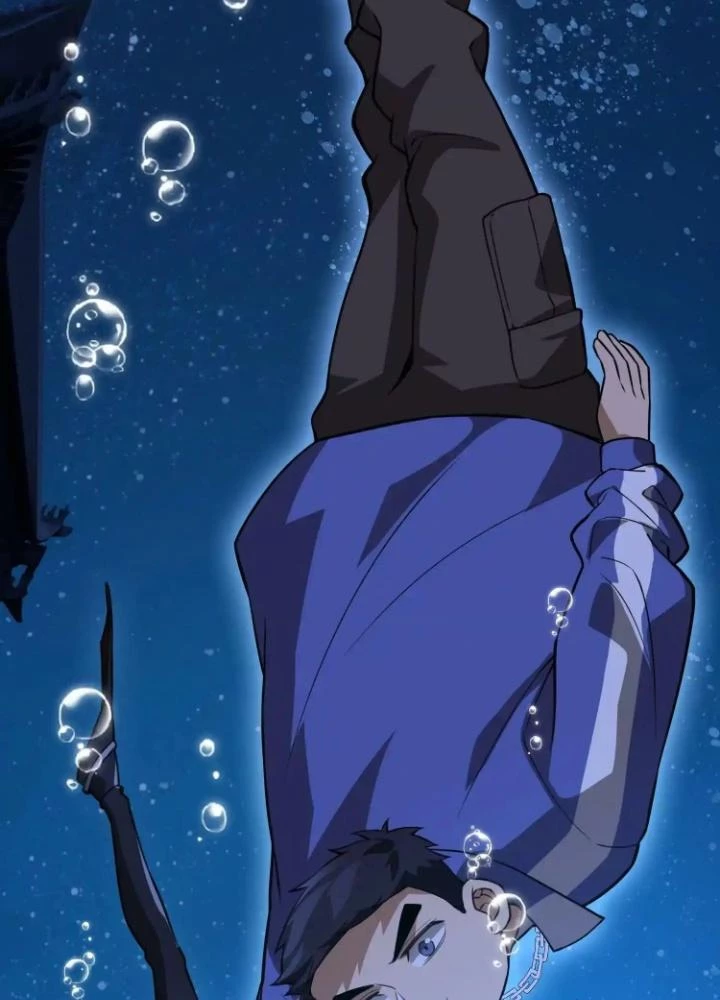 Tạo Vật Giả Chapter 22 - 9