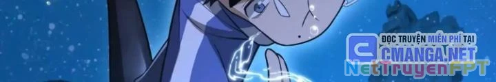 Tạo Vật Giả Chapter 22 - 10