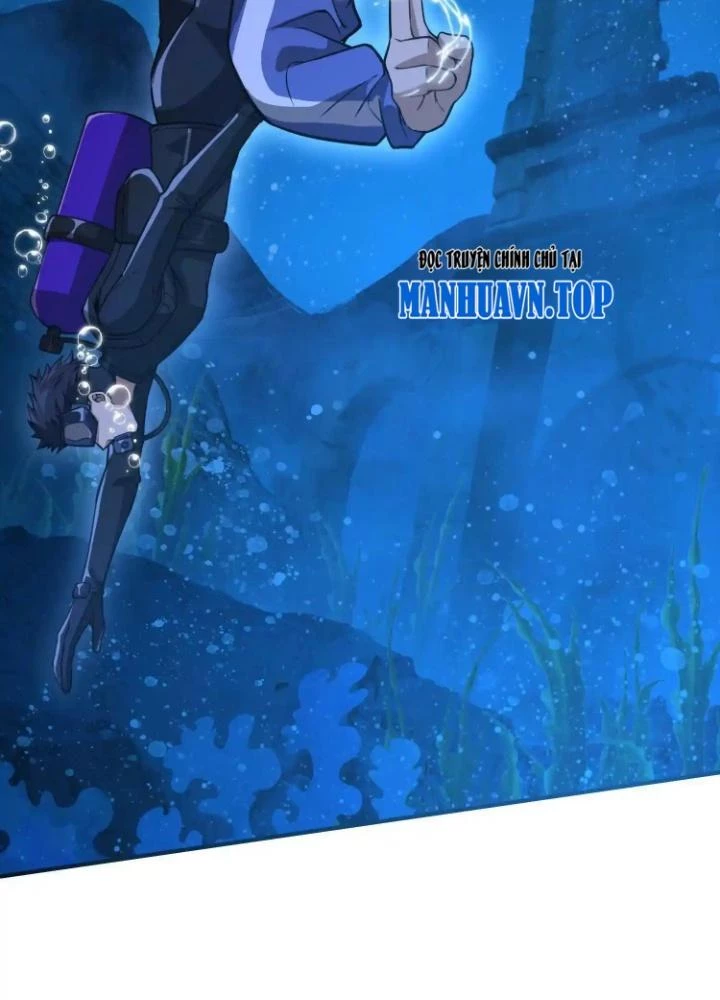 Tạo Vật Giả Chapter 22 - 11