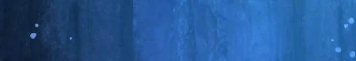 Tạo Vật Giả Chapter 22 - 14