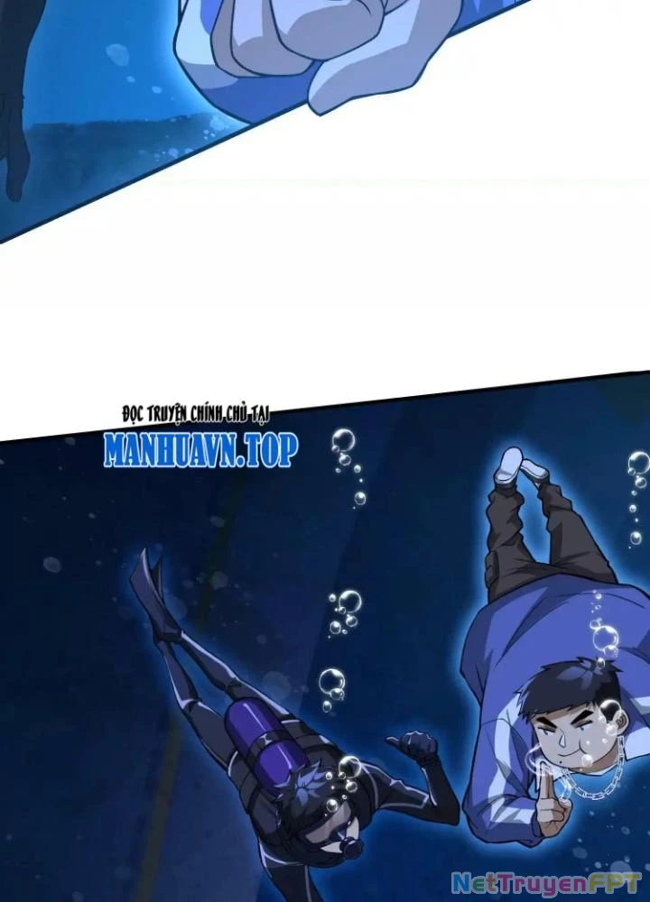Tạo Vật Giả Chapter 22 - 19