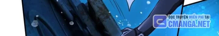 Tạo Vật Giả Chapter 22 - 22