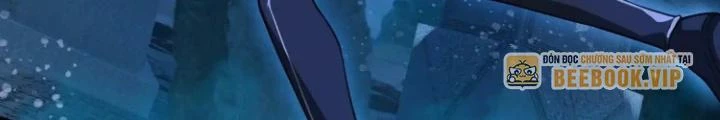 Tạo Vật Giả Chapter 22 - 28