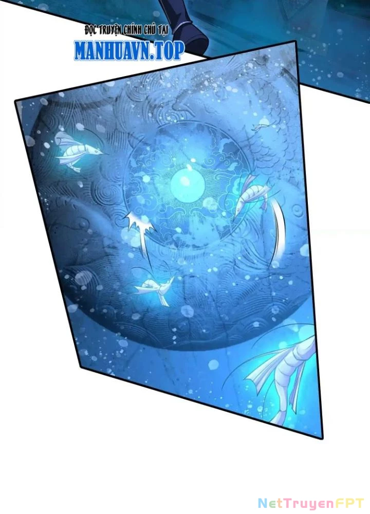 Tạo Vật Giả Chapter 22 - 29