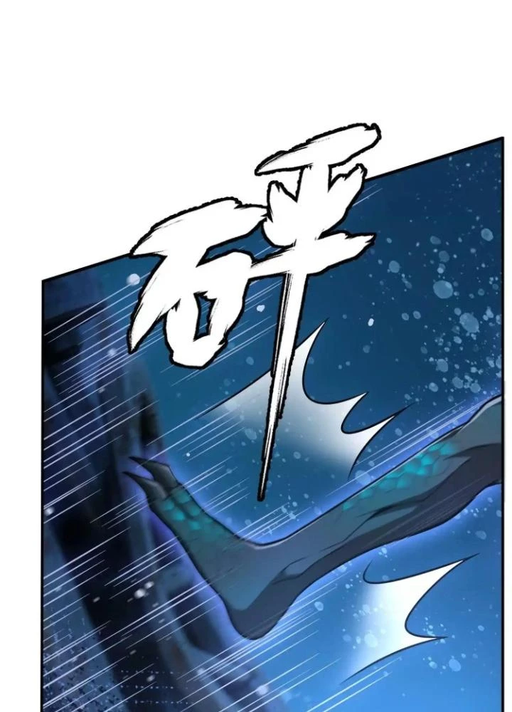 Tạo Vật Giả Chapter 22 - 39