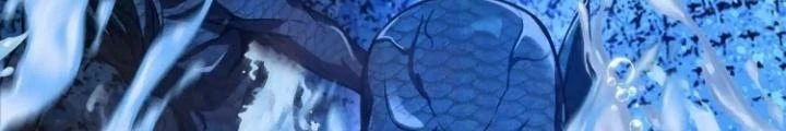 Tạo Vật Giả Chapter 22 - 42