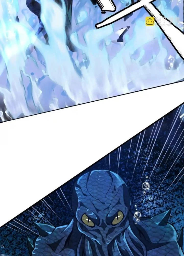 Tạo Vật Giả Chapter 22 - 45