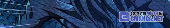Tạo Vật Giả Chapter 22 - 46