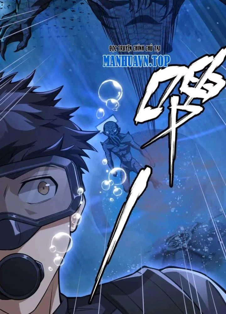 Tạo Vật Giả Chapter 22 - 47