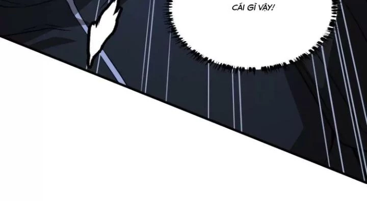 Tạo Vật Giả Chapter 22 - 49