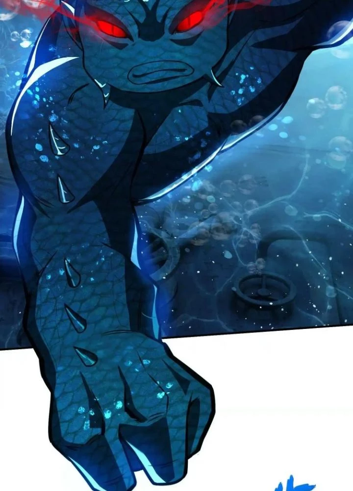 Tạo Vật Giả Chapter 24 - 9