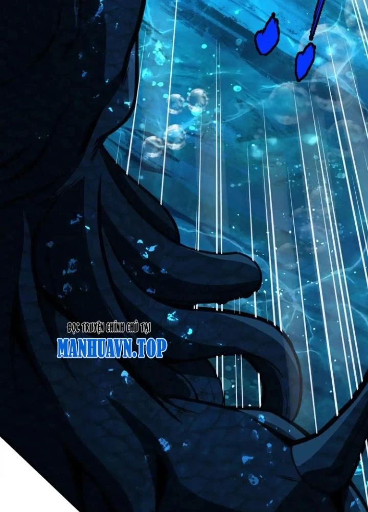 Tạo Vật Giả Chapter 24 - 19