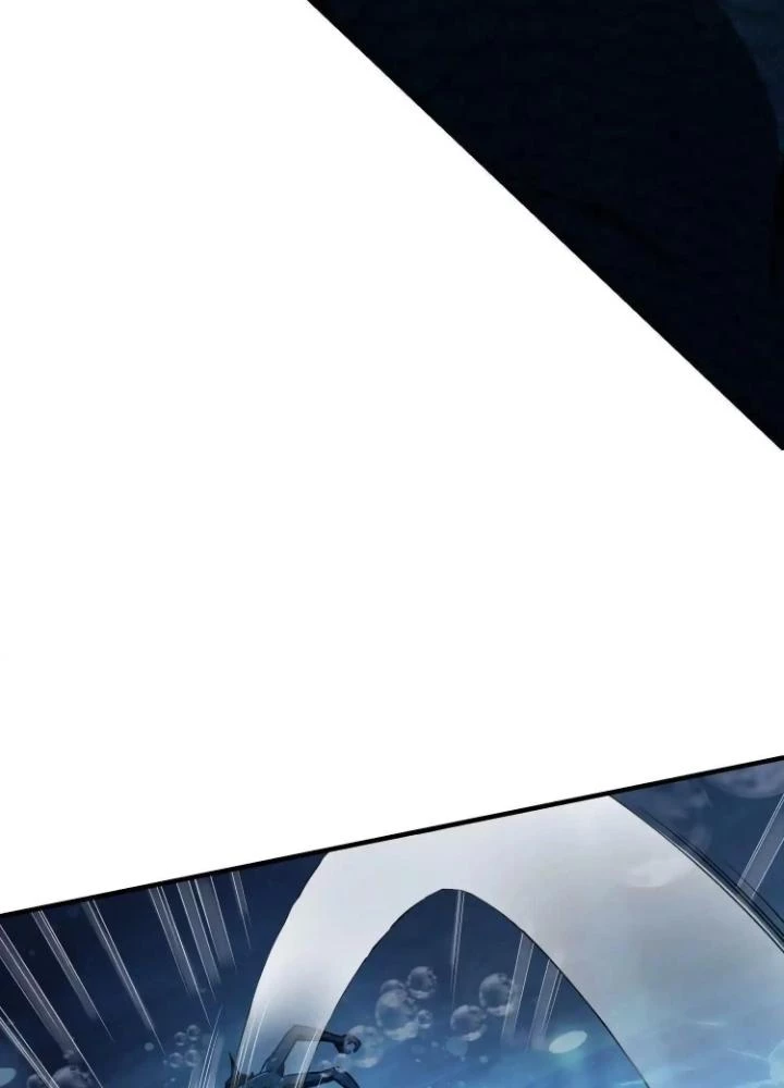 Tạo Vật Giả Chapter 24 - 21