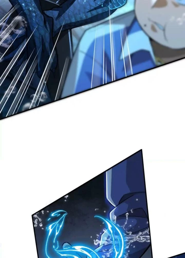 Tạo Vật Giả Chapter 24 - 33