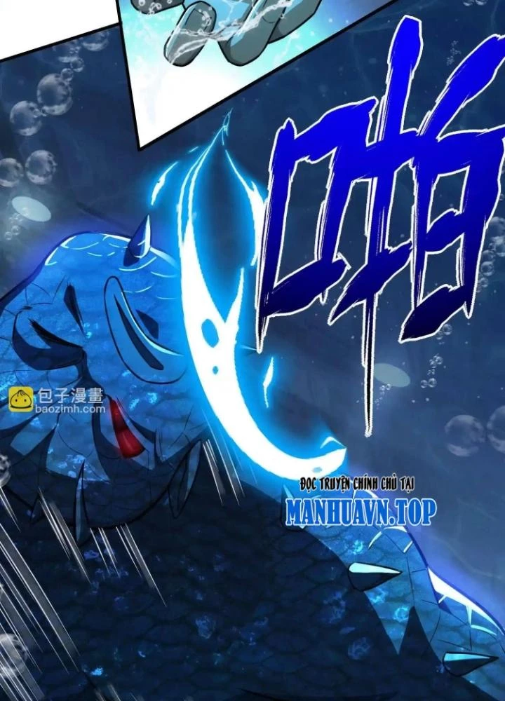 Tạo Vật Giả Chapter 24 - 35