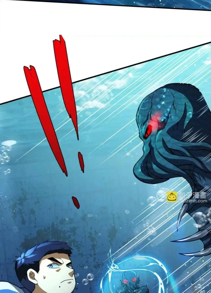 Tạo Vật Giả Chapter 24 - 39