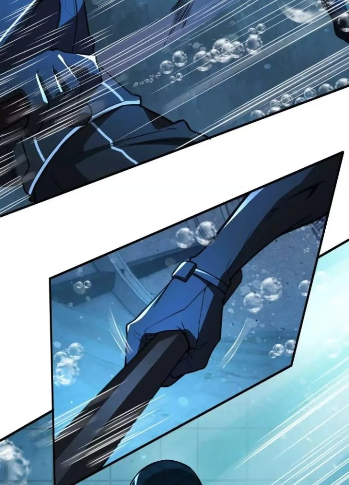 Tạo Vật Giả Chapter 24 - 45