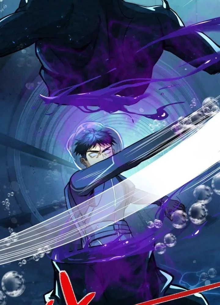 Tạo Vật Giả Chapter 24 - 47