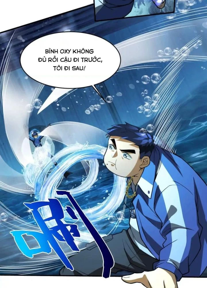 Tạo Vật Giả Chapter 24 - 53