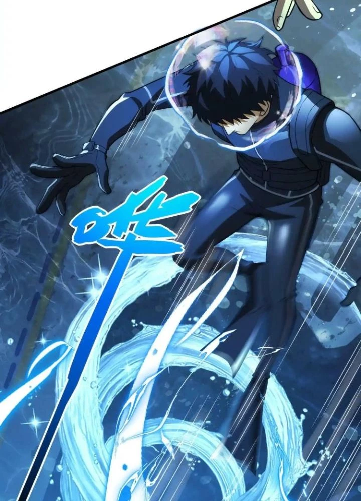 Tạo Vật Giả Chapter 24 - 55