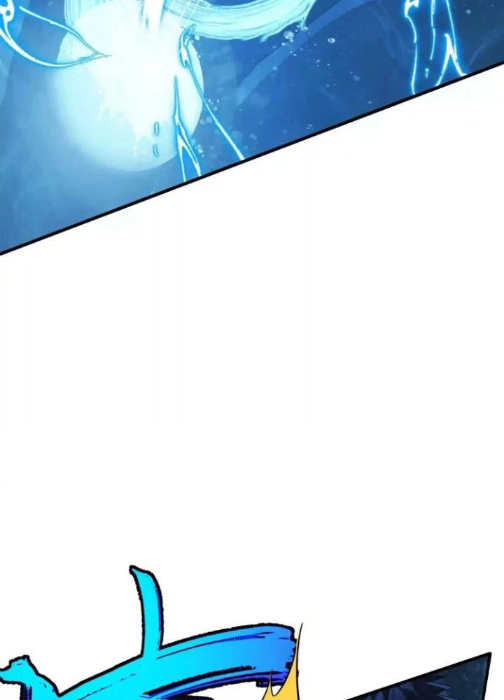 Tạo Vật Giả Chapter 24 - 57