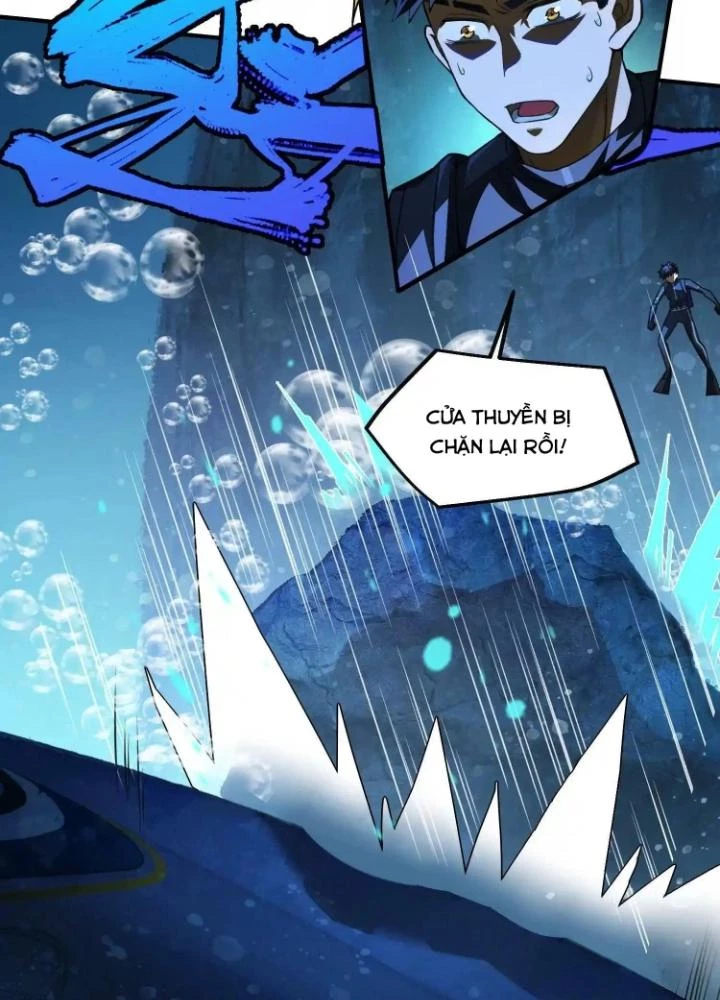 Tạo Vật Giả Chapter 24 - 59