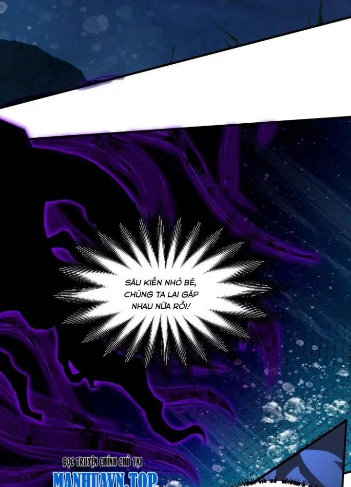 Tạo Vật Giả Chapter 24 - 61