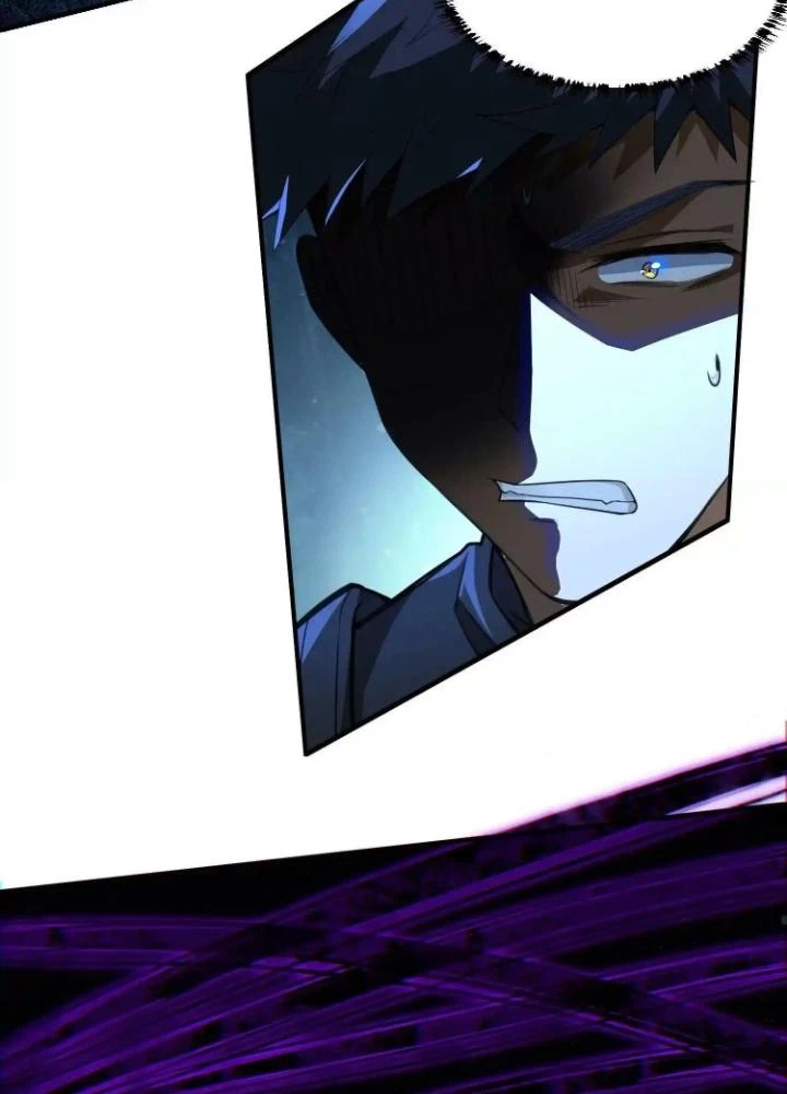 Tạo Vật Giả Chapter 24 - 63