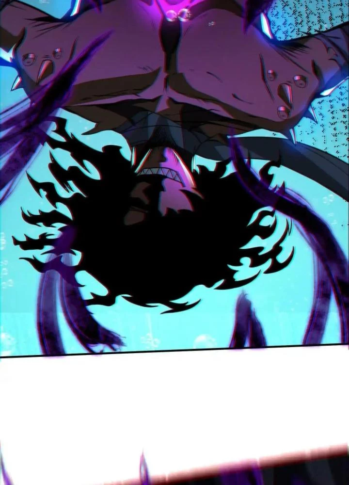 Tạo Vật Giả Chapter 24 - 67