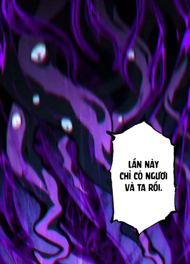 Tạo Vật Giả Chapter 24 - 69