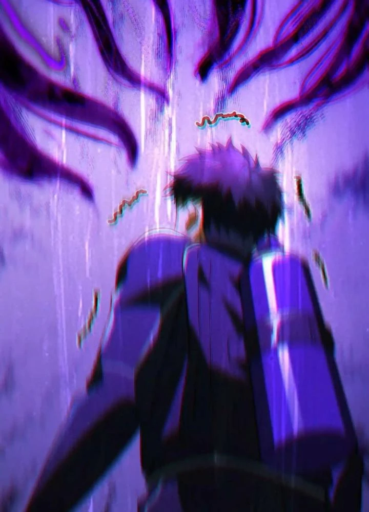 Tạo Vật Giả Chapter 24 - 71