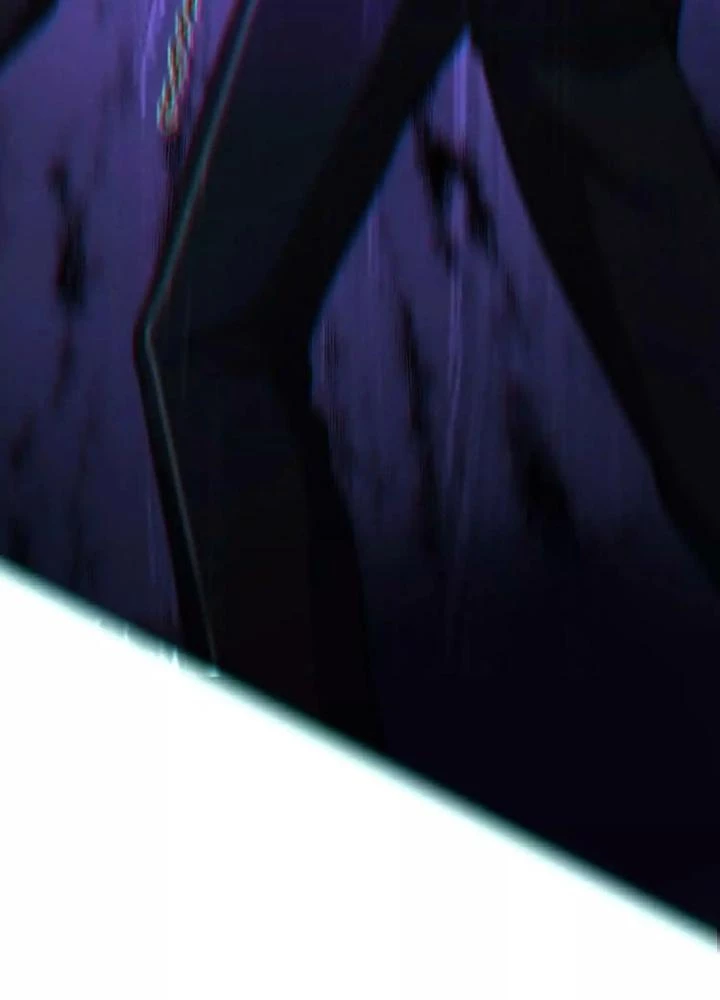 Tạo Vật Giả Chapter 24 - 73