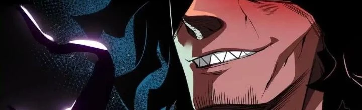 Tạo Vật Giả Chapter 25 - 2