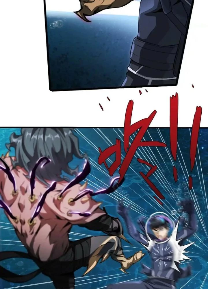 Tạo Vật Giả Chapter 25 - 11