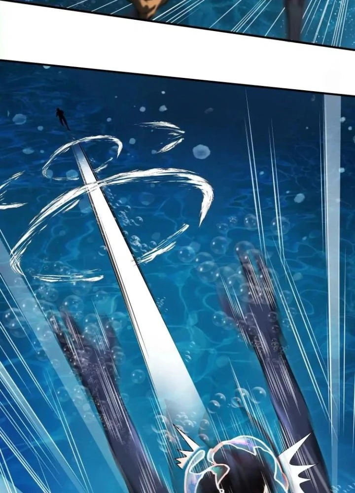 Tạo Vật Giả Chapter 25 - 13