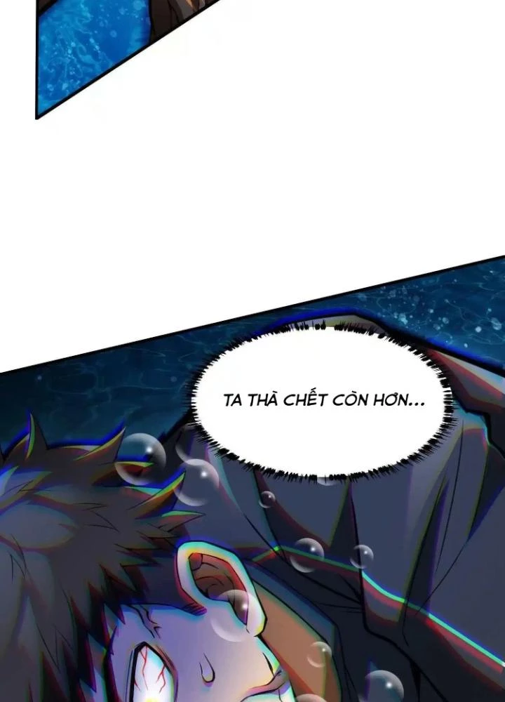 Tạo Vật Giả Chapter 25 - 29