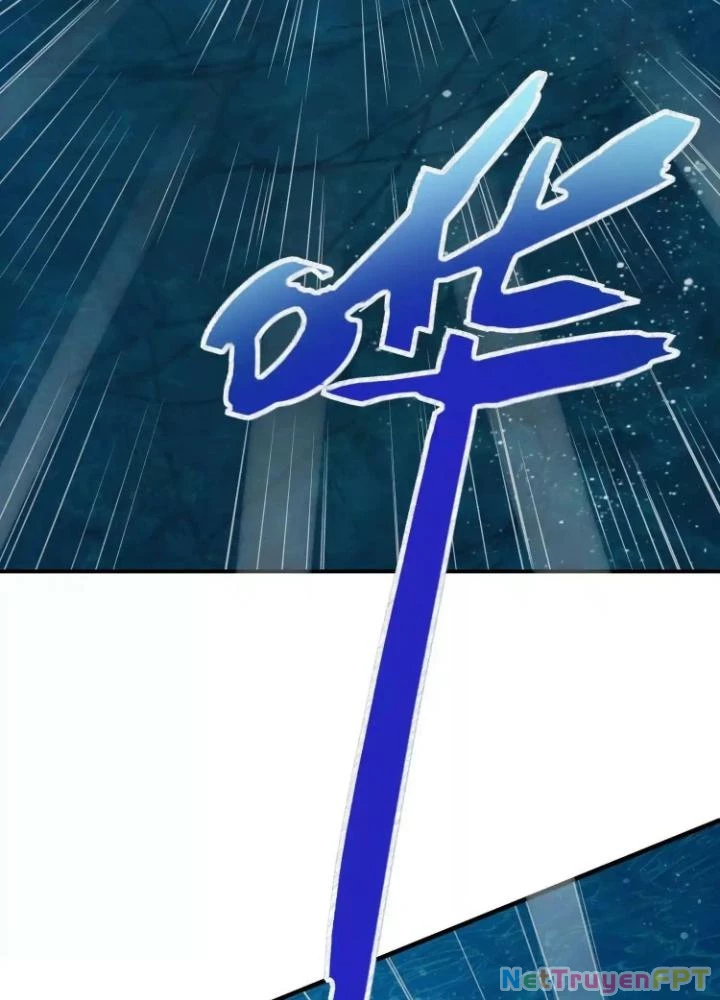 Tạo Vật Giả Chapter 25 - 37