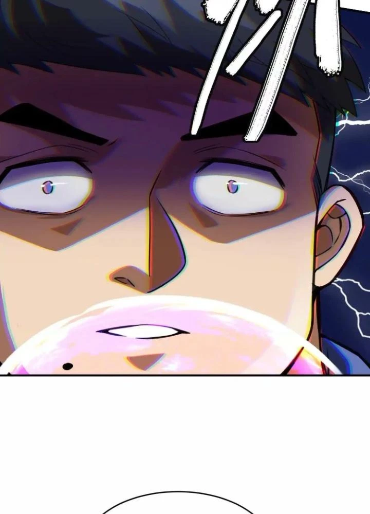 Tạo Vật Giả Chapter 25 - 45