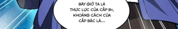 Tạo Vật Giả Chapter 25 - 48