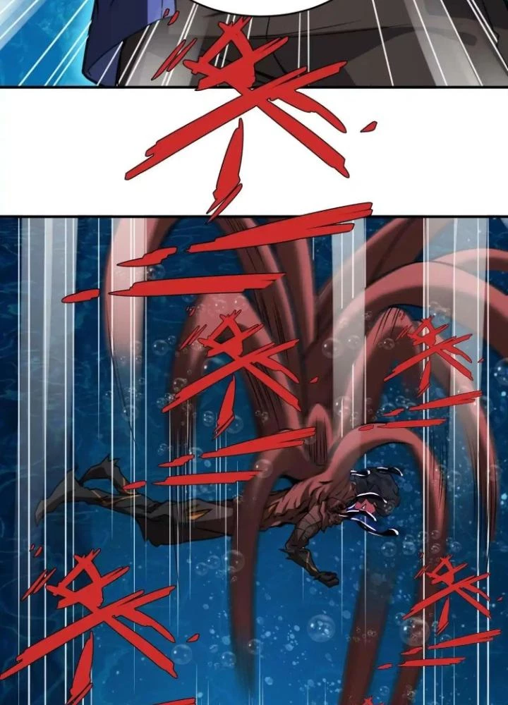 Tạo Vật Giả Chapter 25 - 49