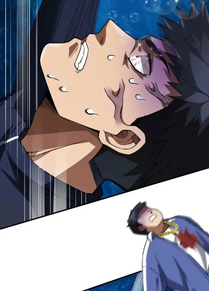 Tạo Vật Giả Chapter 25 - 53