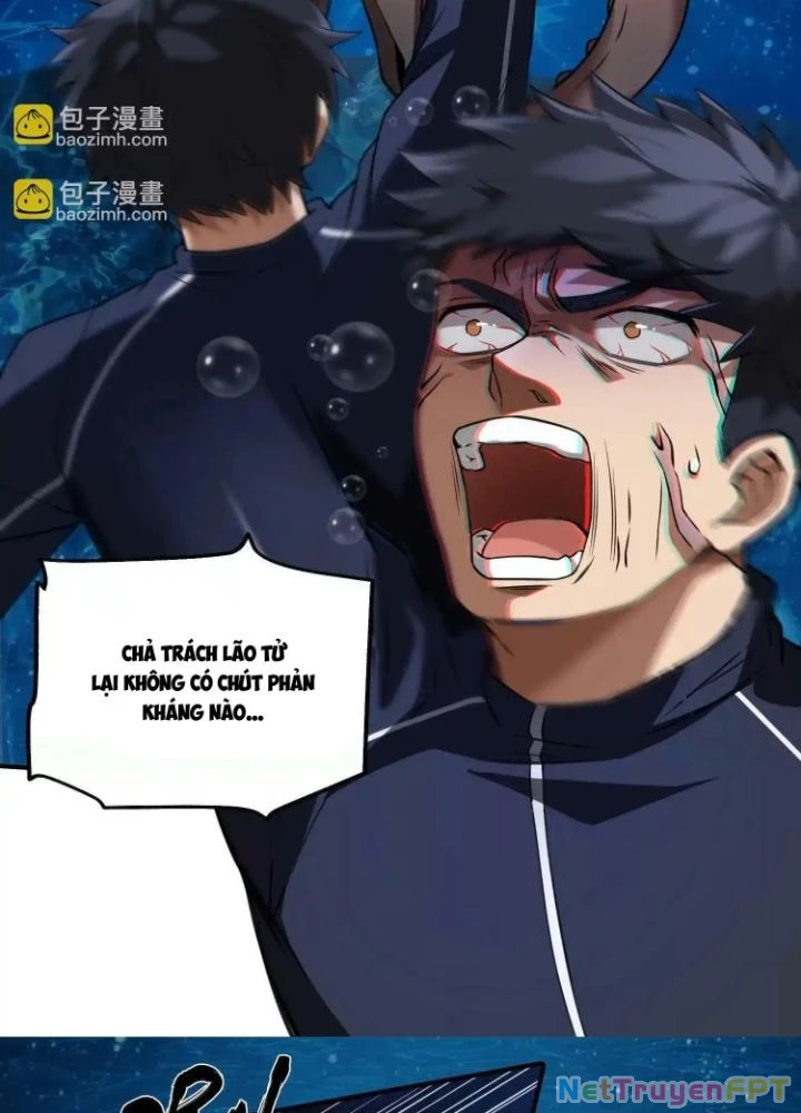 Tạo Vật Giả Chapter 25 - 57