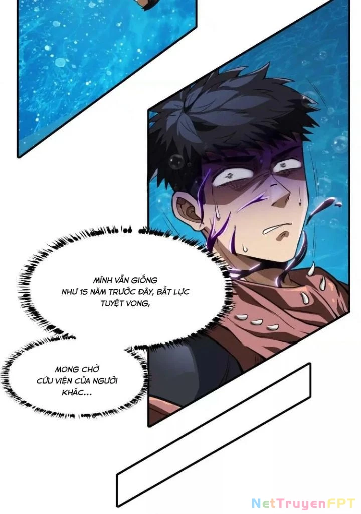 Tạo Vật Giả Chapter 25 - 63