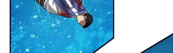 Tạo Vật Giả Chapter 26 - 2