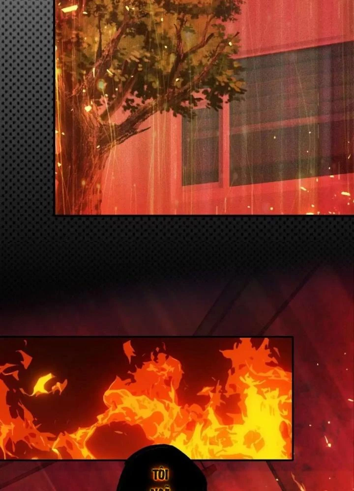 Tạo Vật Giả Chapter 26 - 7