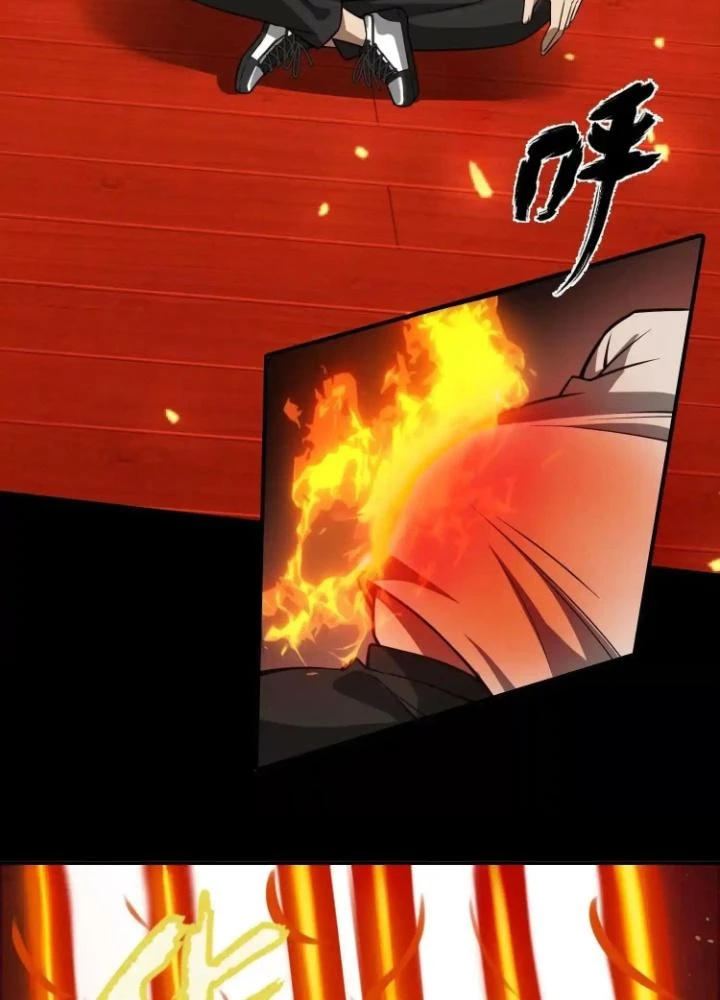 Tạo Vật Giả Chapter 26 - 15