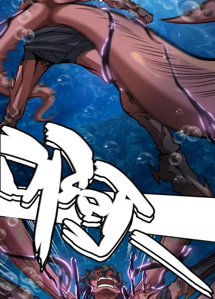 Tạo Vật Giả Chapter 26 - 35