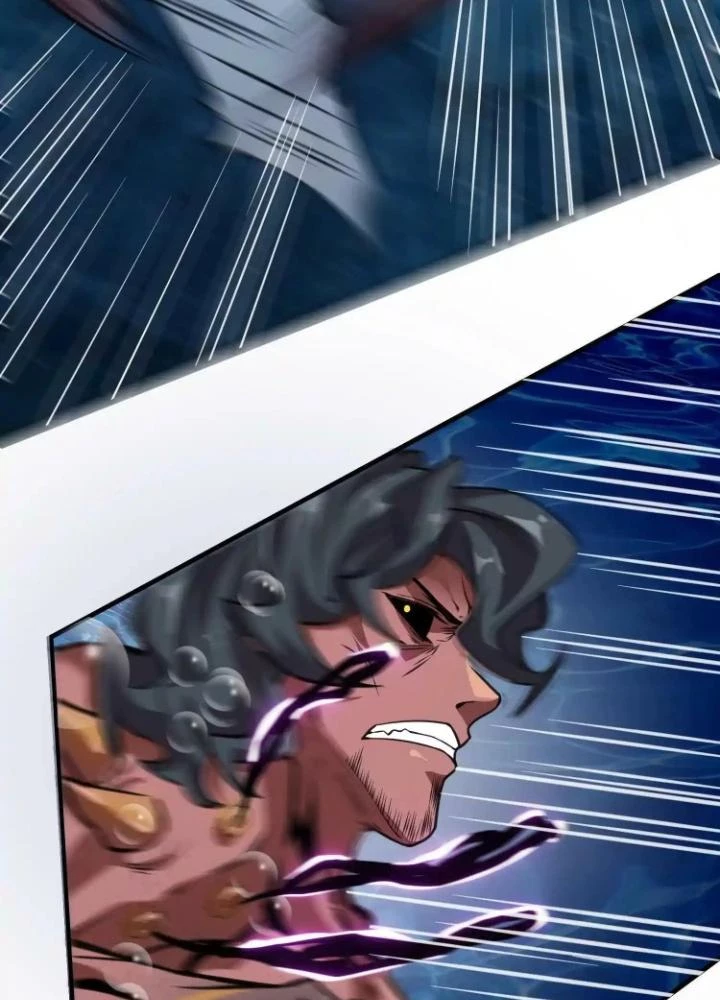 Tạo Vật Giả Chapter 26 - 41