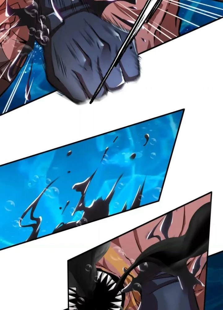 Tạo Vật Giả Chapter 26 - 47