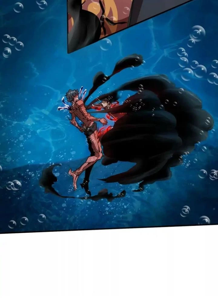 Tạo Vật Giả Chapter 26 - 49